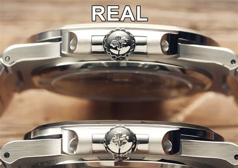 groupon watches fake|vintage watches that are fake.